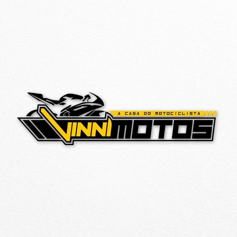 Vinni Motos